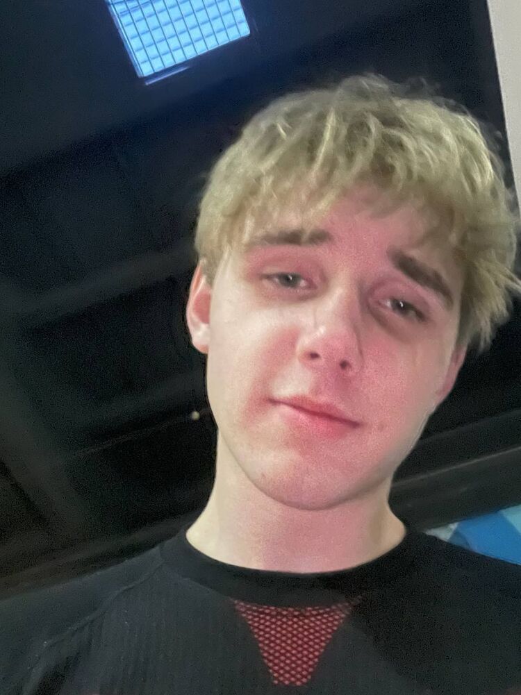  50329129  , 19 ,    
