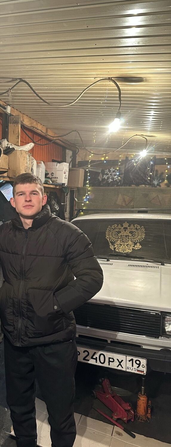 ���� 42695859 ����� ����, 25 ���, ���� ���������� � ���������