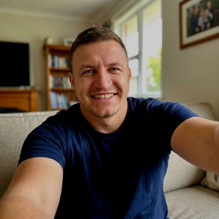 ���� 56032219 ������� �������, 38 ���, ���� ���������� � ������-���������