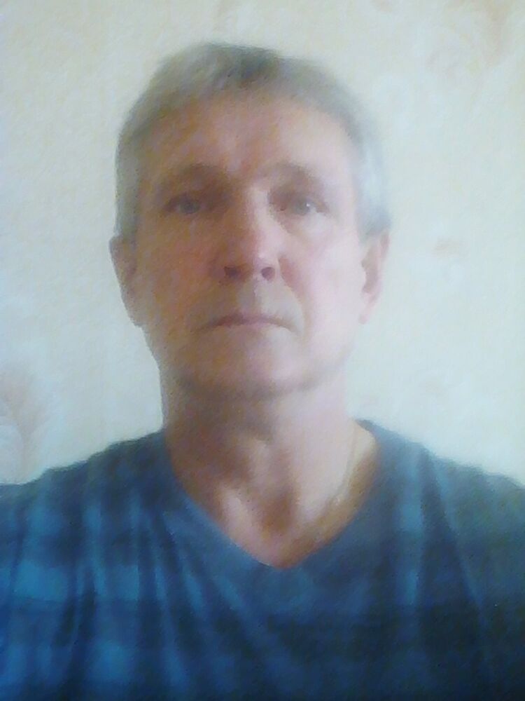  ,   , 61 ,   ,   , c 