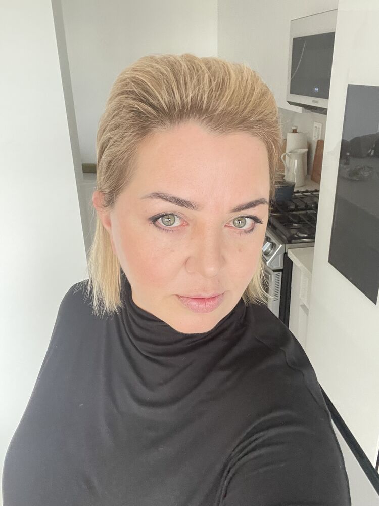 ���� 42771099 ������� ���, 49 ���, ���� ���������� � ������