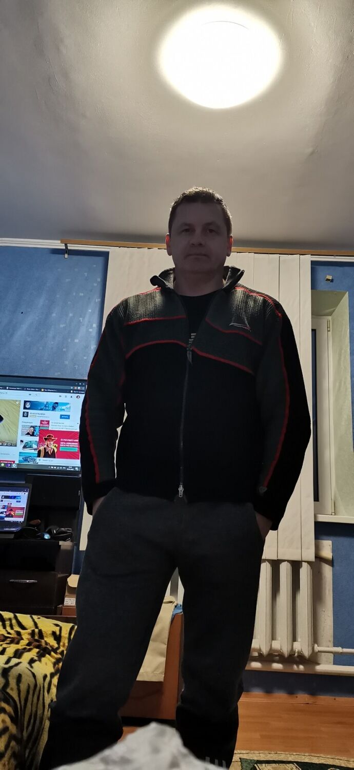  ,   , 53 ,   ,   , c , 