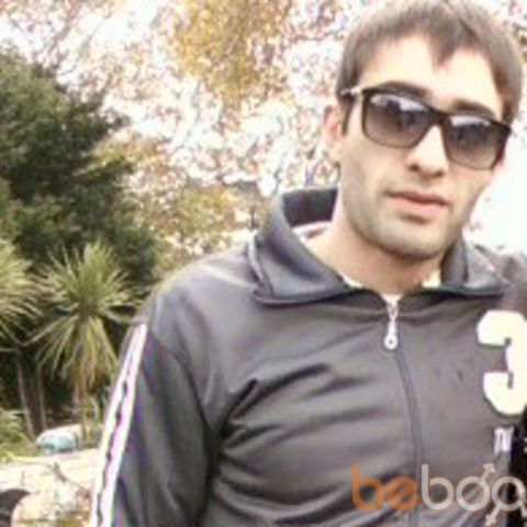 ���� 1149939 ������� Georgi, 37 ���, ���� ���������� � �������