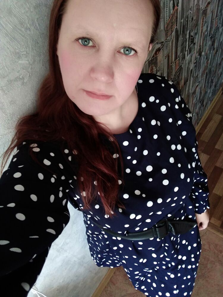  ,   , 42 ,   c , 