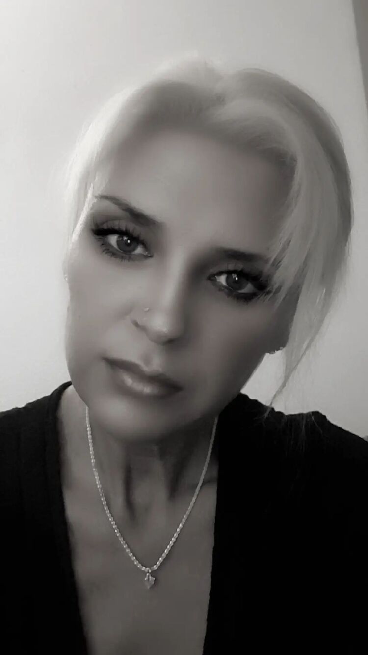  Unterfohring,   Tatjana, 40 ,   ,   