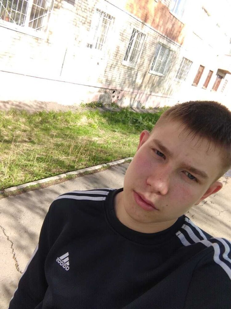  --,   , 22 ,   ,   