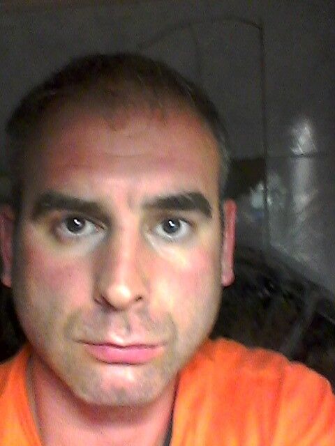  ,   Vasya, 48 ,   