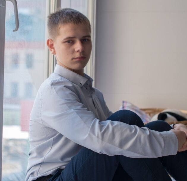 ���� 26760999 ����� �������, 22 ����, ���� ���������� � ������