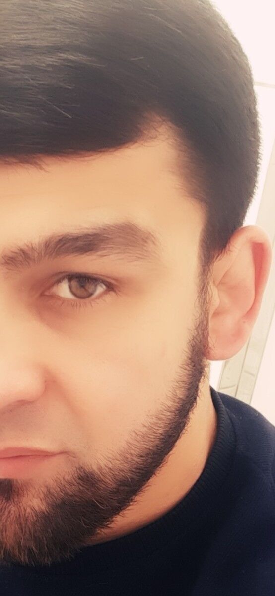 ���������� ������, ���� ������� Anas, 38 ���, ������������ ��� ������, ����� � ���������, c�������� ���������