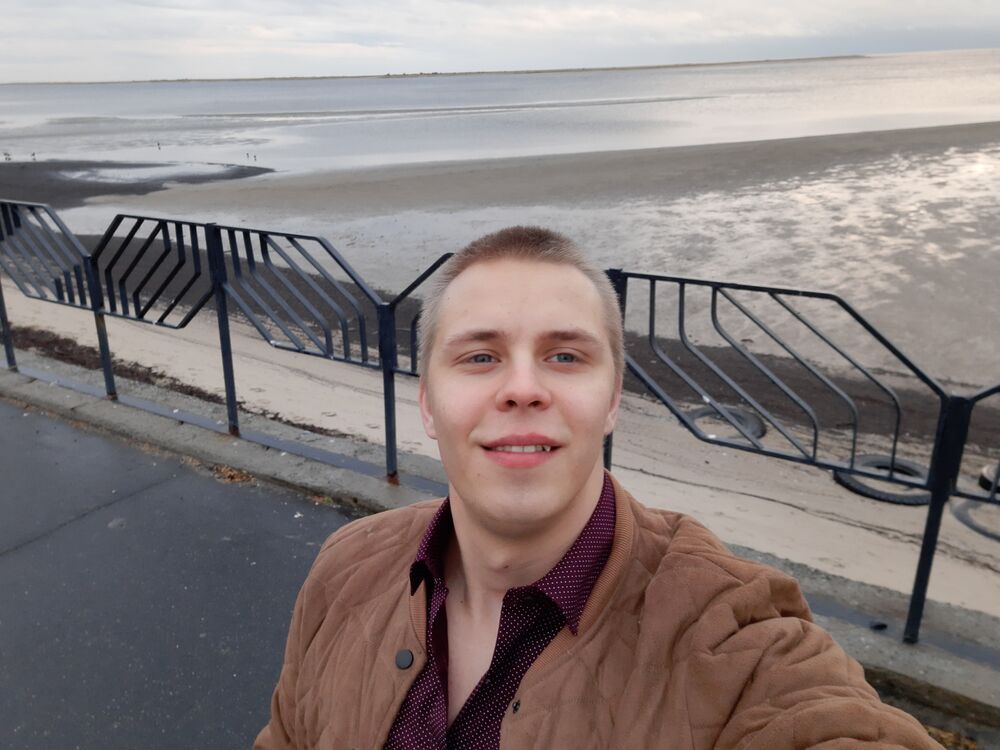  ,   , 28 ,   , 