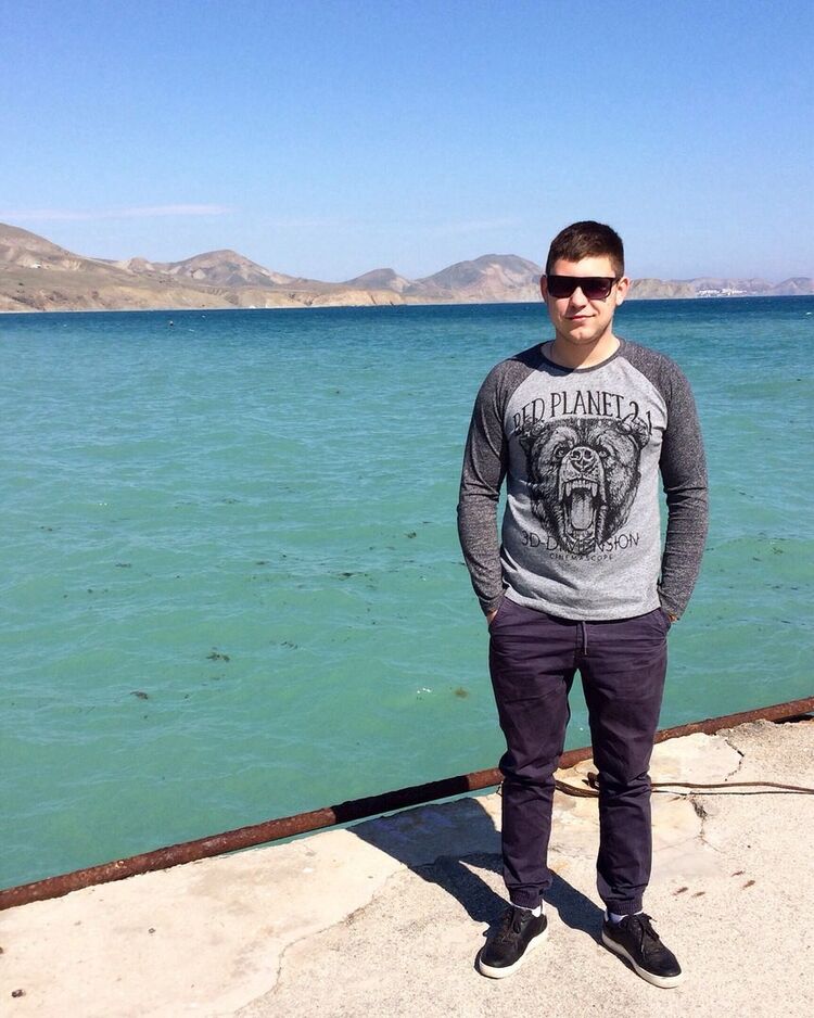 ���� 7365539 ������� ����, 34 ����, ���� ���������� � ��������