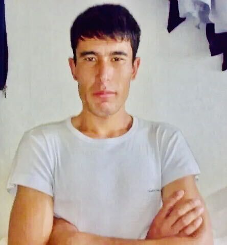 ���� 25549499 ������� ����, 35 ���, ���� ���������� � ����������