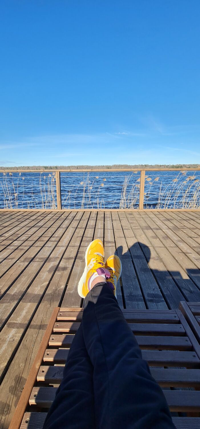 ���������� �����-���������, ���� ������� �������, 37 ���, ������������ ��� ������, ����� � ���������