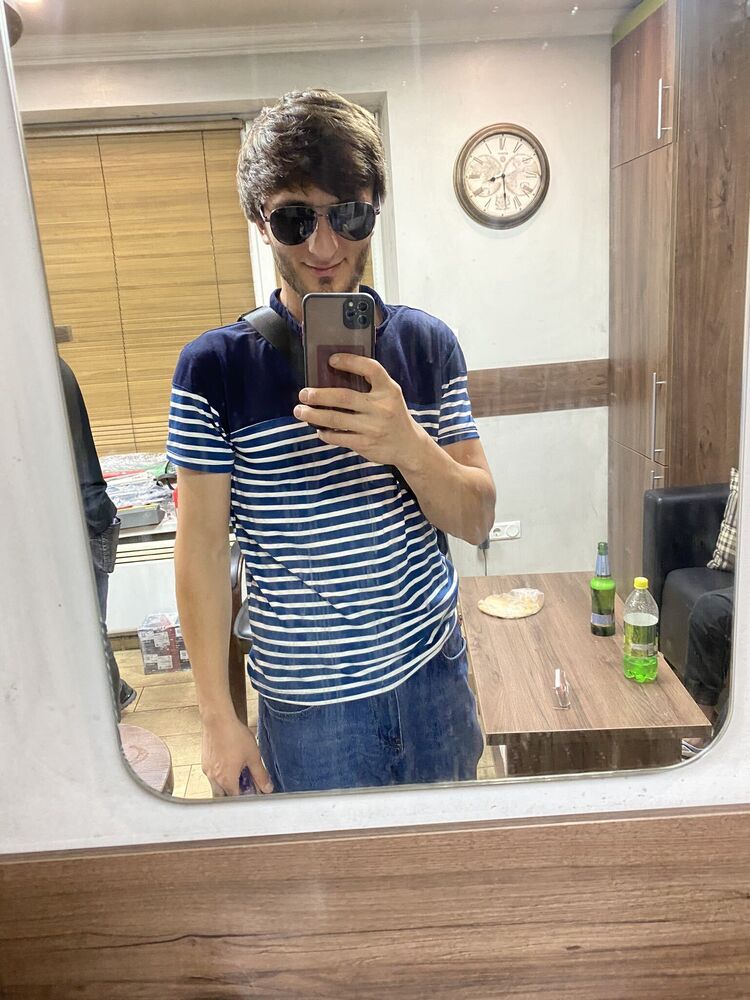  -,   , 26 ,   ,   