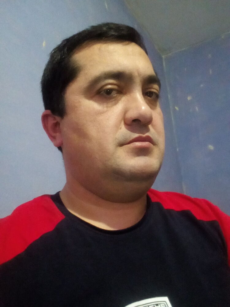 ���� 12065619 ������� �������, 49 ���, ���� ���������� � �����-����������