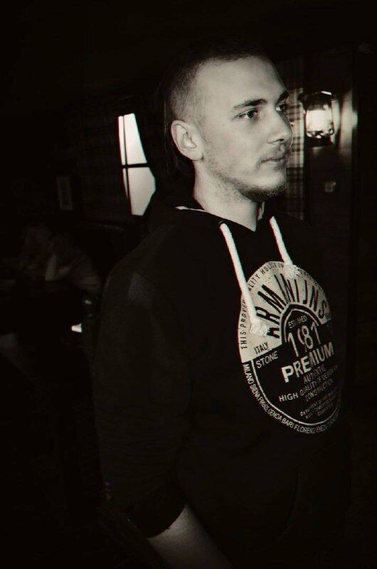 ���������� ��������, ���� ������� Atom Vik, 33 ����, ������������ ��� ������, ����� � ���������, c�������� ���������