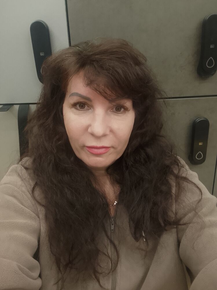 ���� 54841809 ������� �����, 48 ���, ���� ���������� � �����-����������