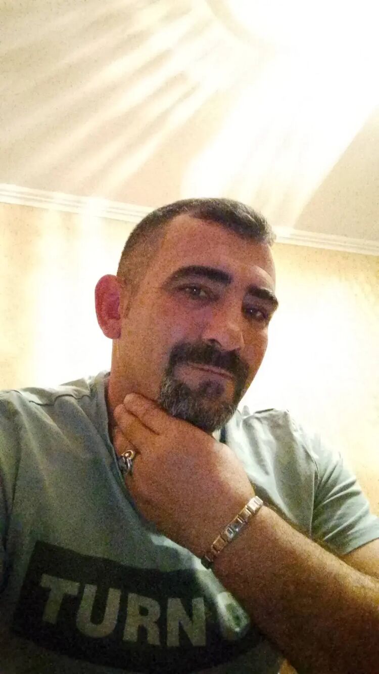 ���������� ������, ���� ������� ��������, 44 ����, ������������ ��� ������, ����� � ���������