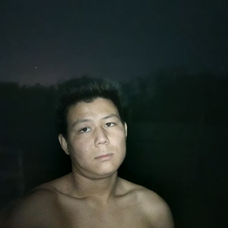  ,   , 19 ,   ,   , 