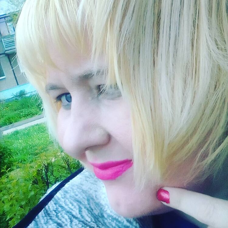  ,   , 43 ,   c , 