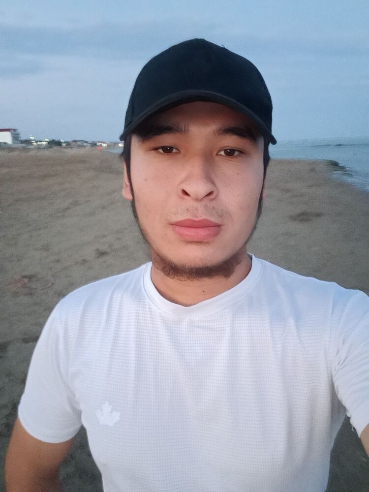 ���������� ���������, ���� ����� ���, 22 ����, ������������ ��� ������, ����� � ���������