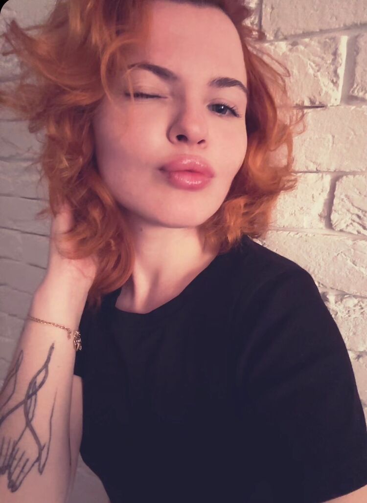 ���������� ���������, ���� ������� �������, 30 ���, ������������ ��� ������, ����� � ���������, c�������� ���������