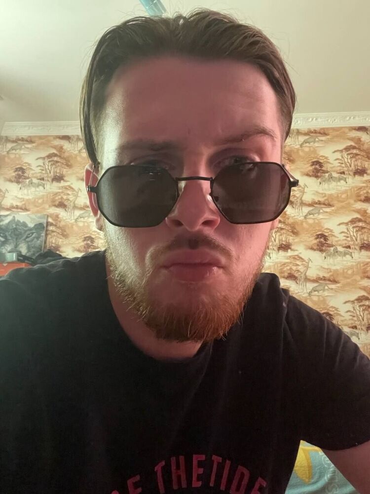 ���� 37143839 ����� ������, 24 ����, ���� ���������� � ����������