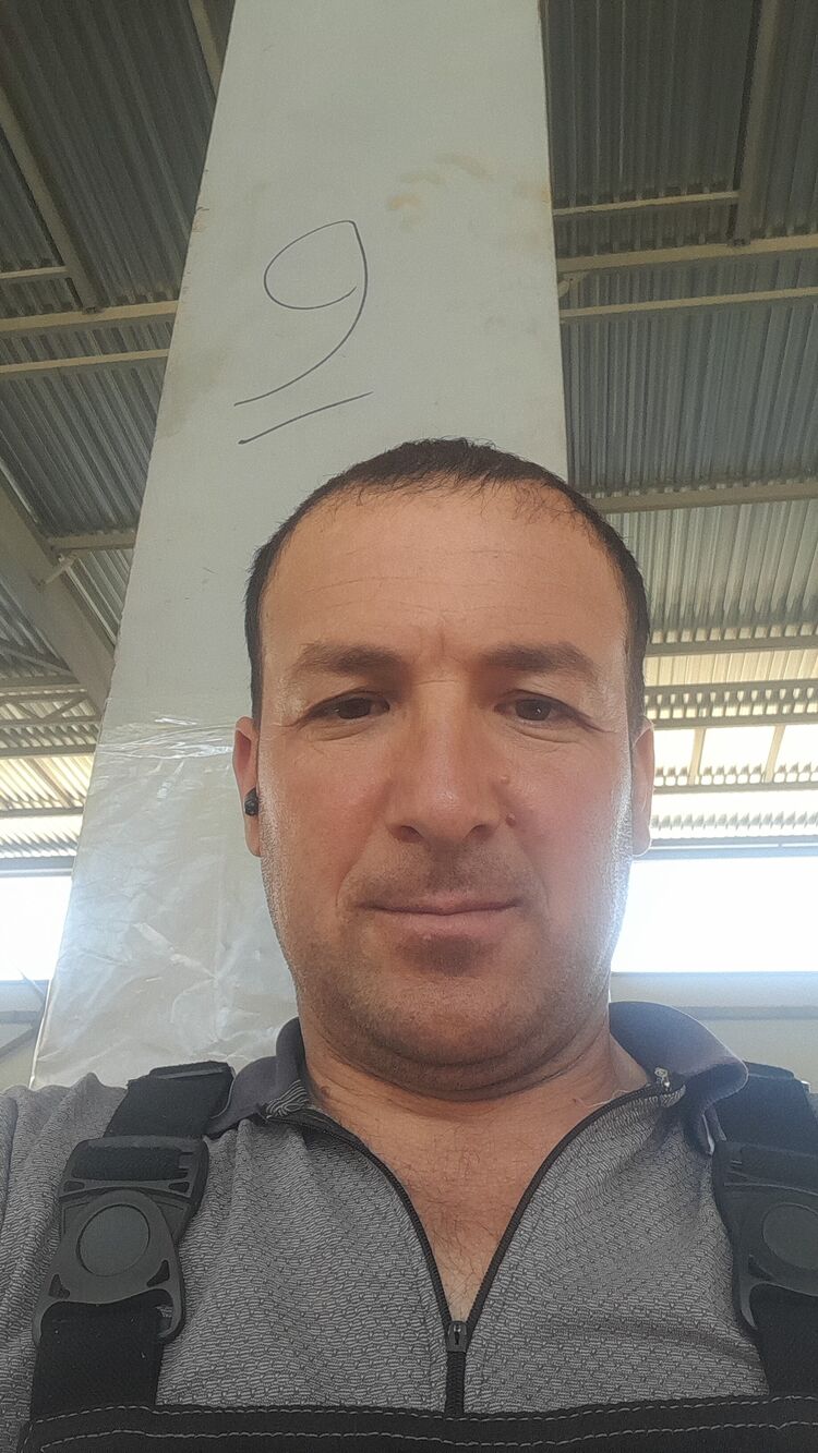 ���� 51889179 ������� �����, 38 ���, ���� ���������� � ������