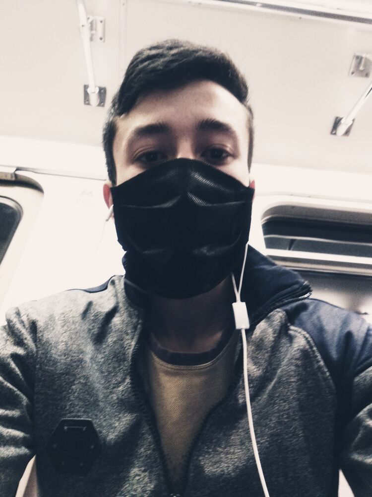 ���� 25610539 ������� ����������, 28 ���, ���� ���������� � ������