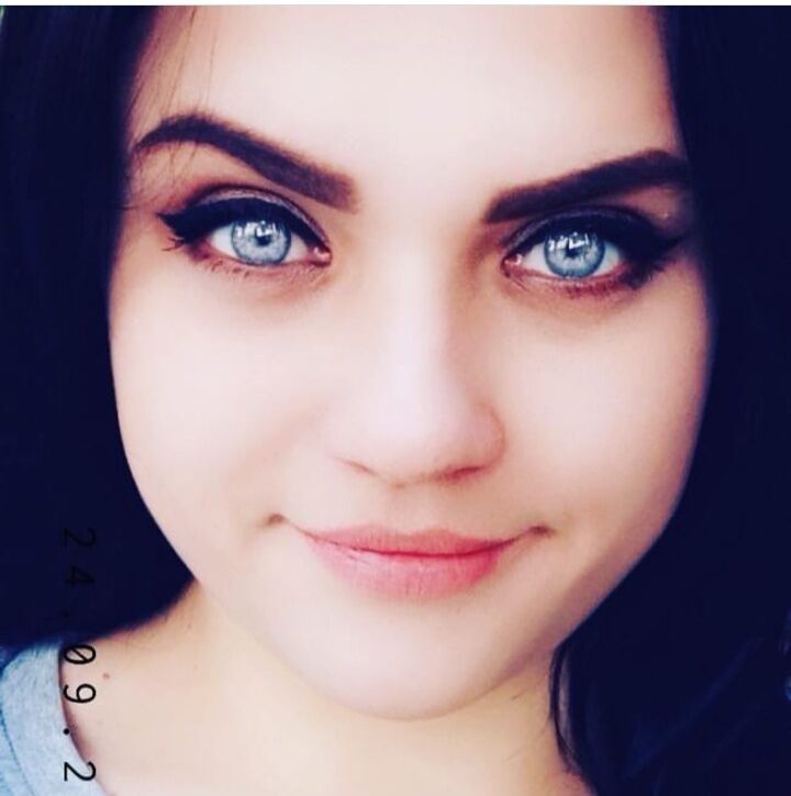 ���������� �����, ���� ������� �������, 28 ���, ������������ ��� ������, ����� � ���������