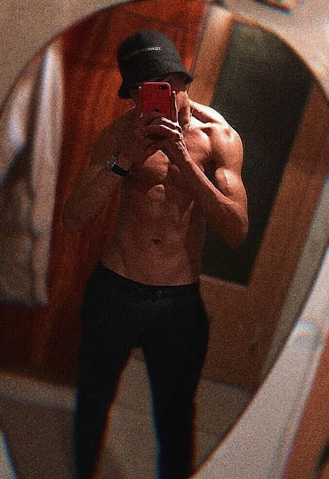 ���� 25110059 ����� ����, 22 ����, ���� ���������� � ������