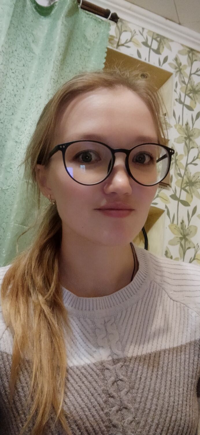 ���������� ������-���, ���� ������� �����, 29 ���, ������������ ��� ������, ����� � ���������, c�������� ���������, ���������