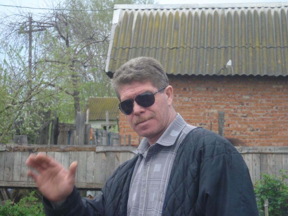  ,   , 54 ,   