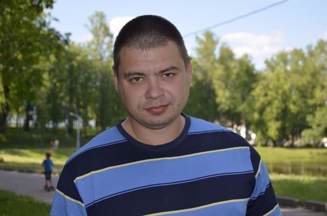 ���� 12720619 ������� C�����, 45 ���, ���� ���������� � ��������