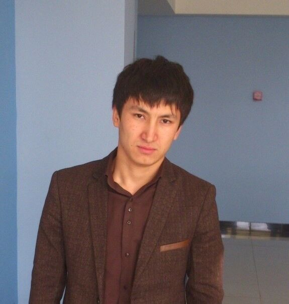 ���� 4177389 ������� �����, 34 ����, ���� ���������� � ������