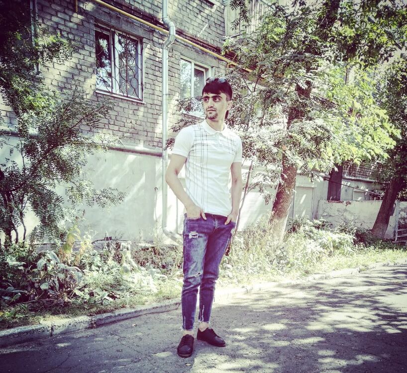  ,   Nasimchik, 31 ,   ,   
