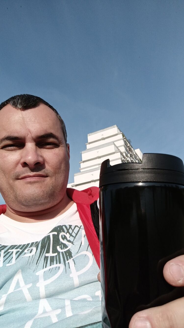 ���� 37253809 ������� ���������, 48 ���, ���� ���������� � ������