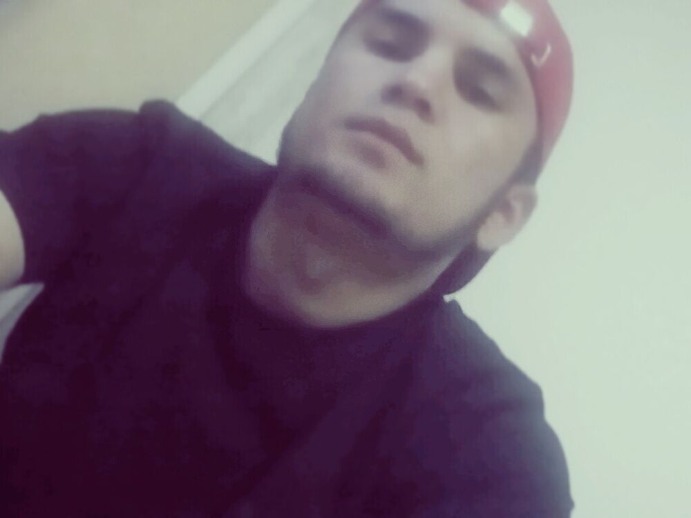  10158999  Shamil, 28 ,    