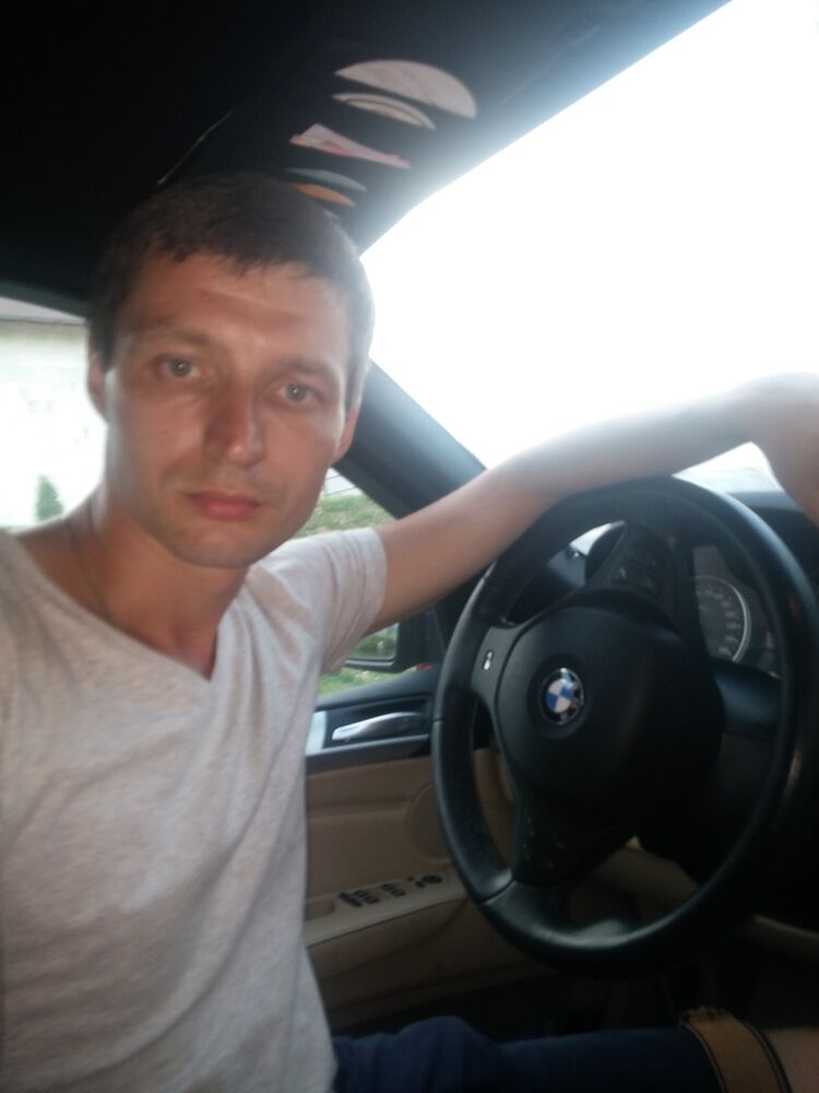 ���� 8779809 ������� ���������, 38 ���, ���� ���������� � ������