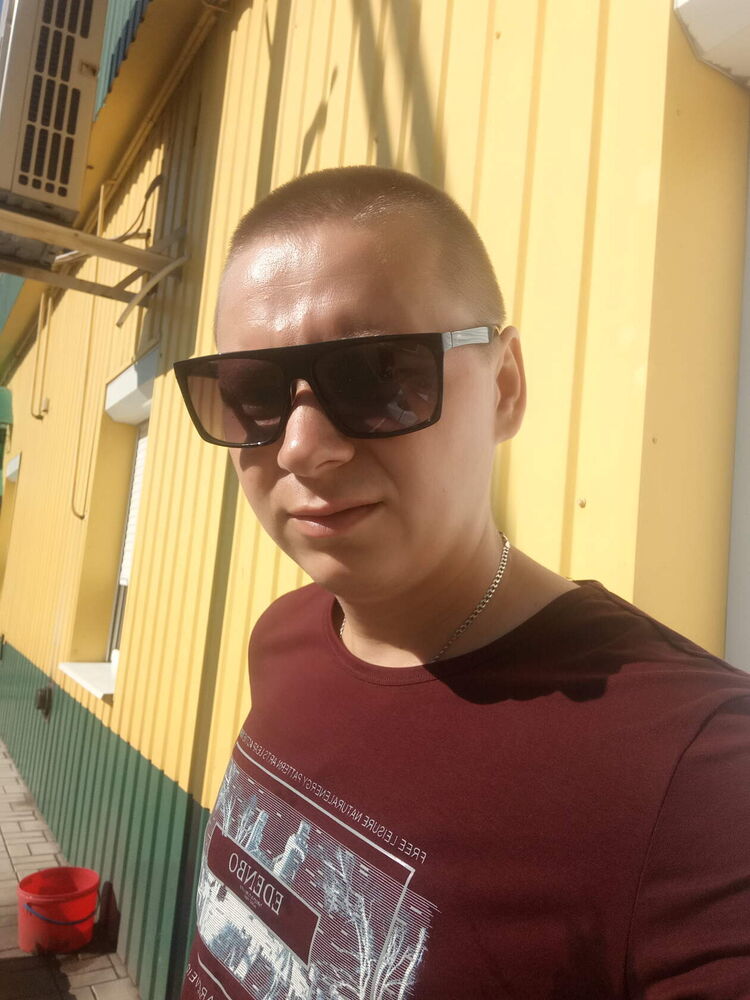 ���������� ������, ���� ������� �������, 34 ����, ������������ ��� ������, ����� � ���������, c�������� ���������