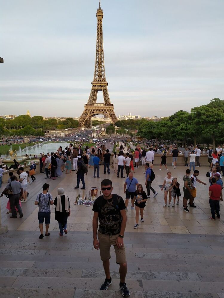 ���� 17227499 ������� ϸ�� �����, 35 ���, ���� ���������� � ��������