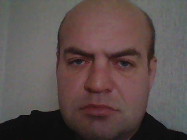  ,   , 40 ,   ,   , c 