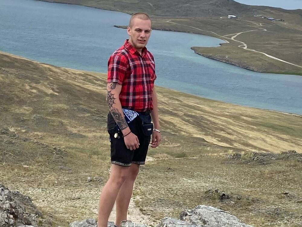 ���� 36355929 ����� ����, 23 ����, ���� ���������� � ������