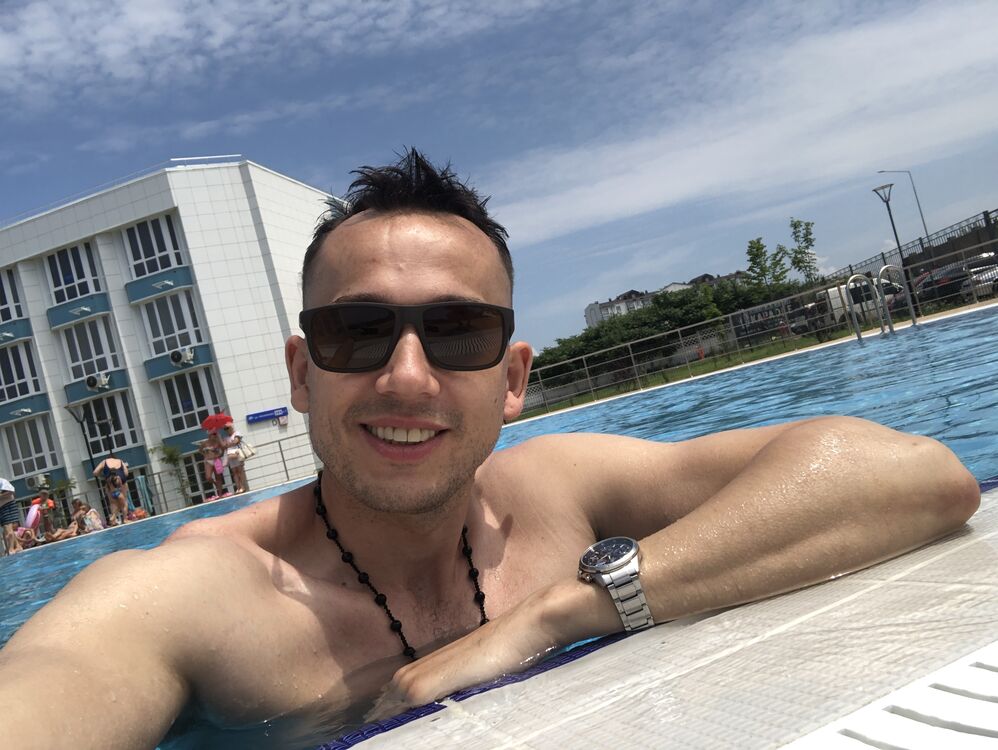 ���������� ������, ���� ������� �����, 35 ���, ������������ ��� ������, ����� � ���������