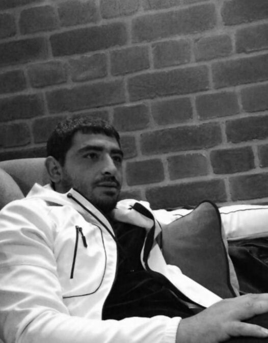  ,   Norik, 28 ,   ,   