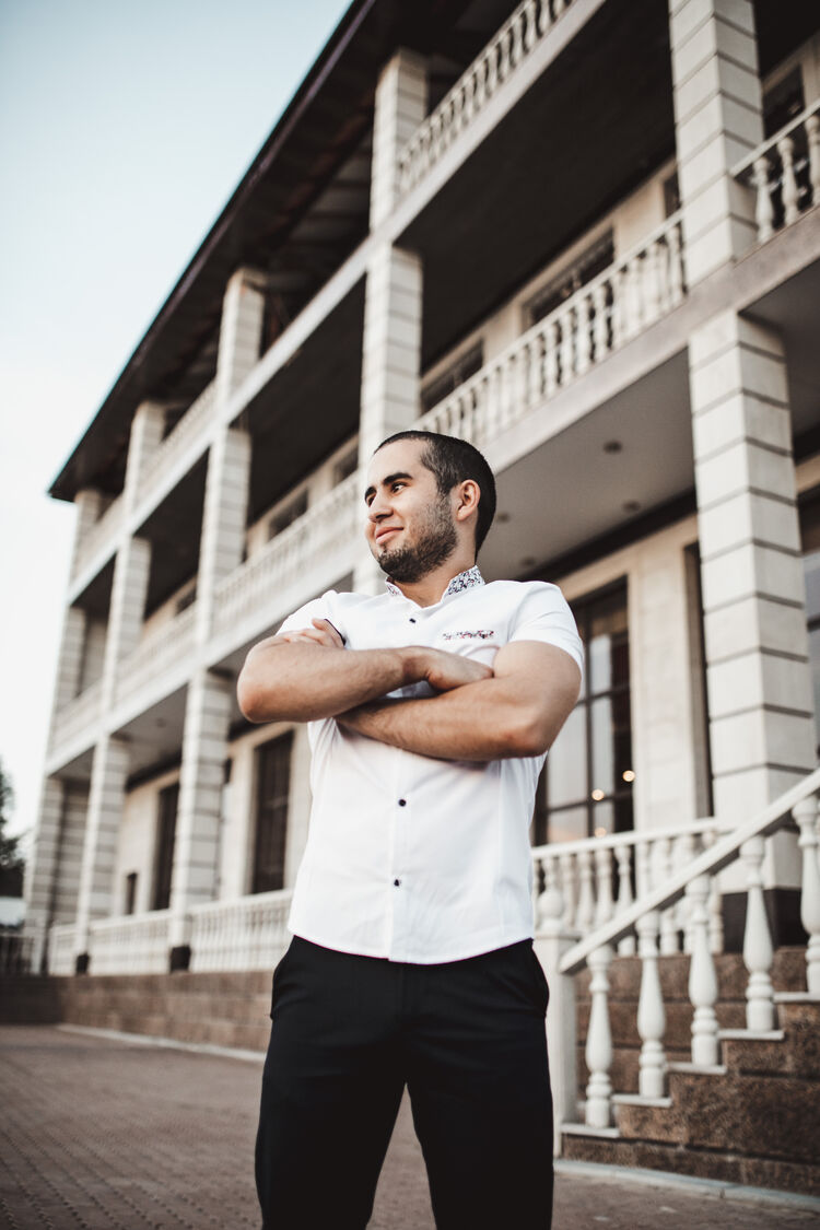 ���������� ���, ���� ������� �����, 28 ���, ������������ ��� ������, ����� � ���������, c�������� ���������, ���������