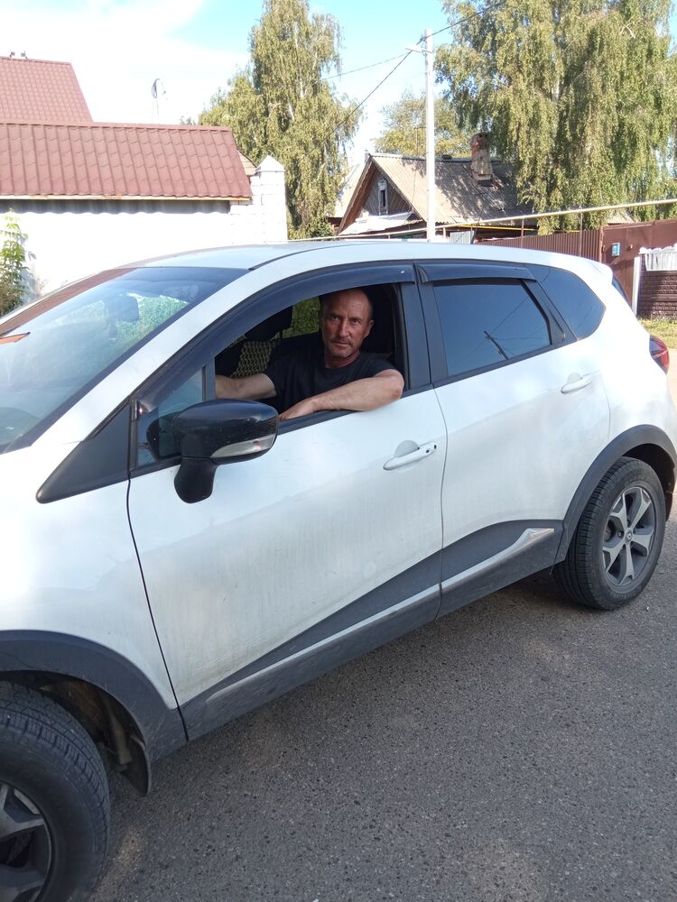 ���� 28472719 ������� ������, 55 ���, ���� ���������� � ������