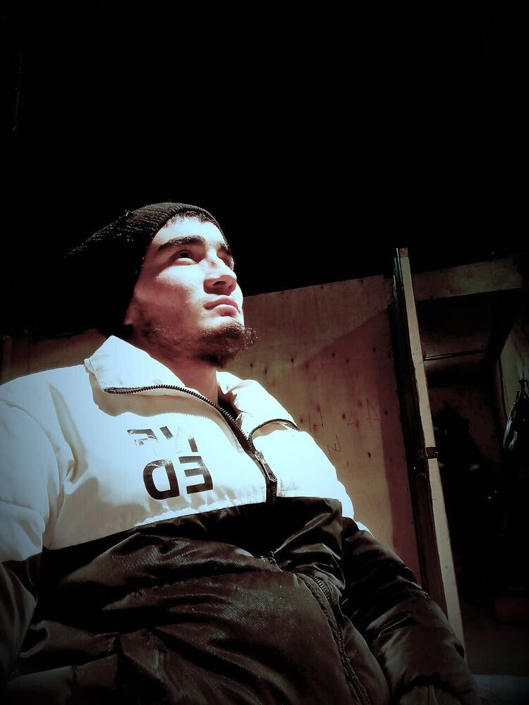 ���������� ������, ���� ����� ���, 23 ����, ������������ ��� ������, ����� � ���������, c�������� ���������