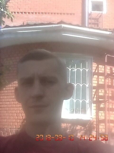  13076989  Aleks, 35 ,    