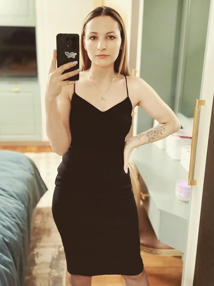 ���������� ������, ���� ������� ����, 29 ���, ������������ ��� ���������